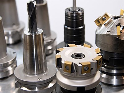 端子線的外觀質量要求講解！