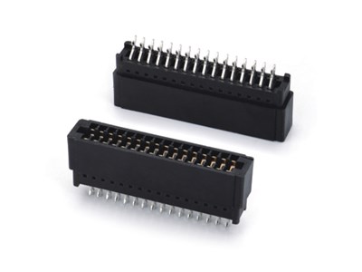 電連接器設計使用銅合金材料的五個好處講解！