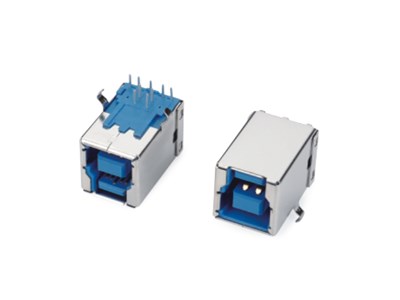 D-sub連接器的三個常見應用方面分享！